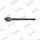 KYB KRE4097 Axialgelenk, Spurstange