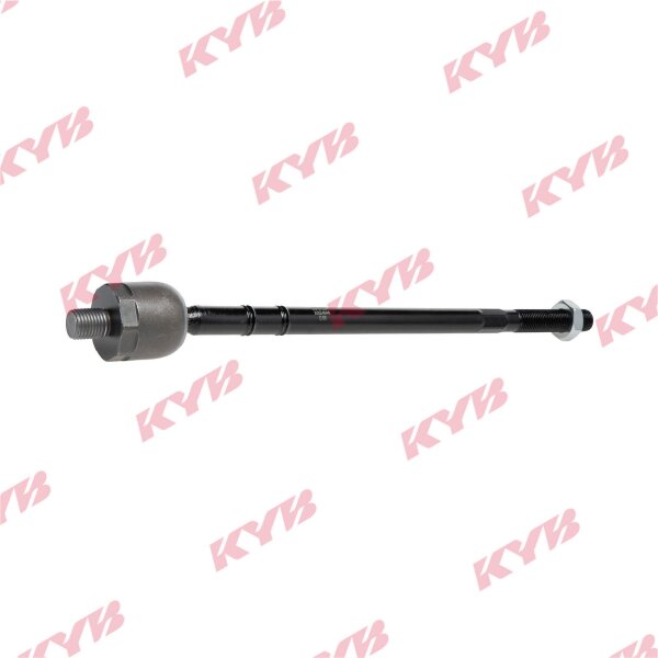 KYB KRE4048 Axialgelenk, Spurstange