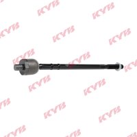 KYB KRE4048 Axialgelenk, Spurstange