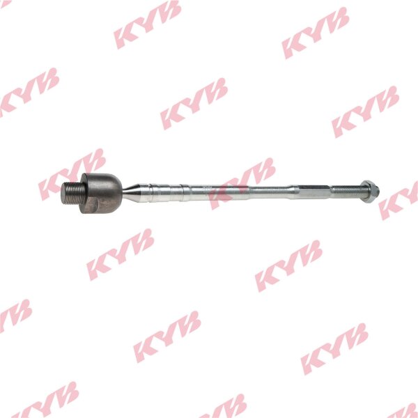 KYB KRE4526 Axialgelenk, Spurstange