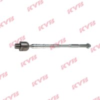 KYB KRE4526 Axialgelenk, Spurstange