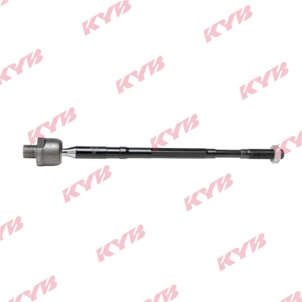 KYB KRE4179 Axialgelenk, Spurstange