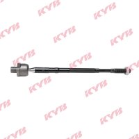 KYB KRE4179 Axialgelenk, Spurstange