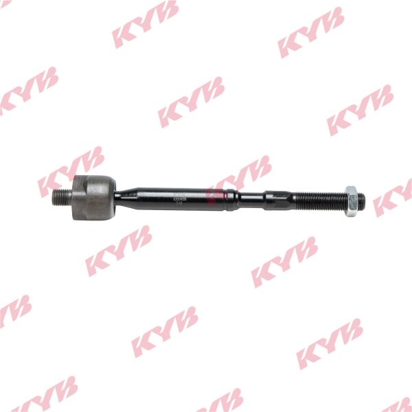 KYB KRE4039 Axialgelenk, Spurstange