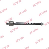 KYB KRE4039 Axialgelenk, Spurstange