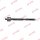 KYB KRE4039 Axialgelenk, Spurstange