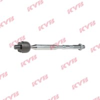 KYB KRE4538 Axialgelenk, Spurstange