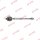 KYB KRE4538 Axialgelenk, Spurstange