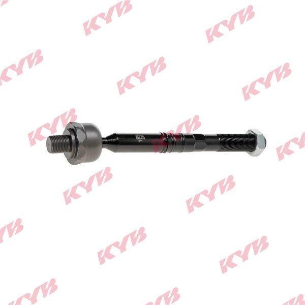 KYB KRE4221 Axialgelenk, Spurstange