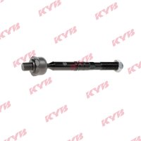 KYB KRE4221 Axialgelenk, Spurstange