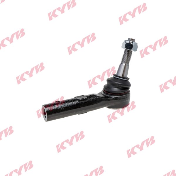 KYB KTR4597 Spurstangenkopf