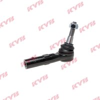 KYB KTR4597 Spurstangenkopf