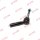 KYB KTR4597 Spurstangenkopf