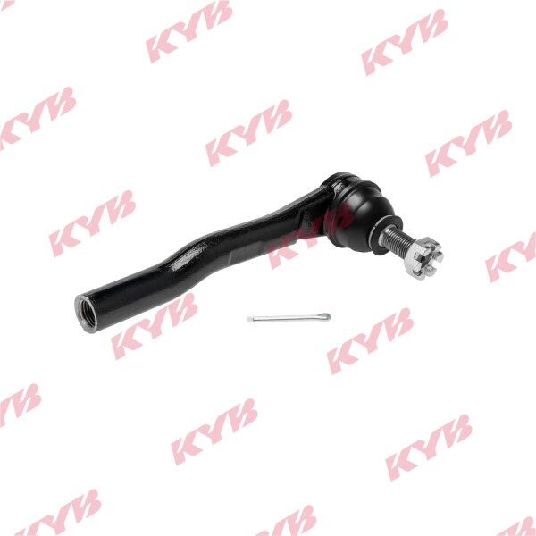 KYB KTR4361 Spurstangenkopf