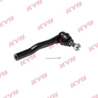 KYB KTR4361 Spurstangenkopf