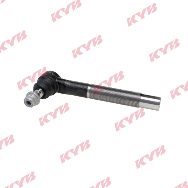 KYB KTR4595 Spurstangenkopf