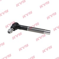 KYB KTR4595 Spurstangenkopf