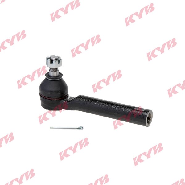 KYB KTR4792 Spurstangenkopf