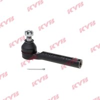 KYB KTR4792 Spurstangenkopf