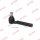 KYB KTR4792 Spurstangenkopf