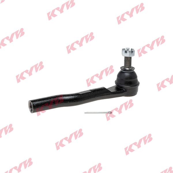 KYB KTR4360 Spurstangenkopf