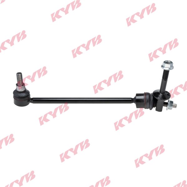 KYB KSLF4109 Stange/Strebe, Stabilisator