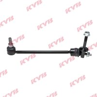 KYB KSLF4109 Stange/Strebe, Stabilisator