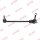 KYB KSLF4109 Stange/Strebe, Stabilisator
