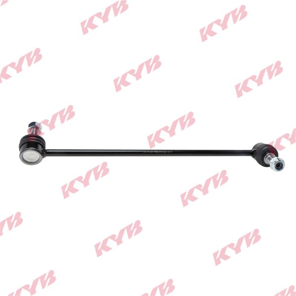 KYB KSLF4142 Stange/Strebe, Stabilisator