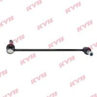KYB KSLF4142 Stange/Strebe, Stabilisator