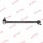 KYB KSLF4142 Stange/Strebe, Stabilisator