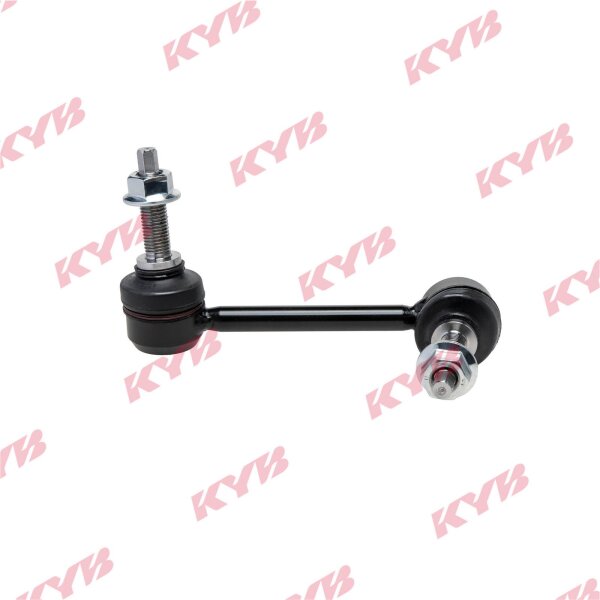 KYB KSLF4159 Stange/Strebe, Stabilisator