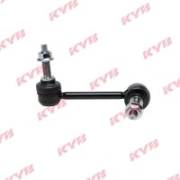 KYB KSLF4159 Stange/Strebe, Stabilisator
