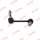 KYB KSLF4159 Stange/Strebe, Stabilisator