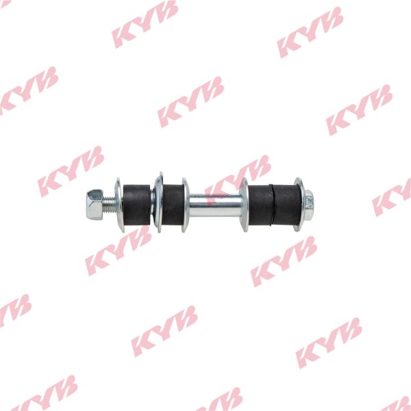 KYB KSLF4199 Stange/Strebe, Stabilisator