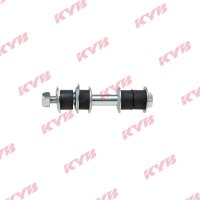 KYB KSLF4199 Stange/Strebe, Stabilisator
