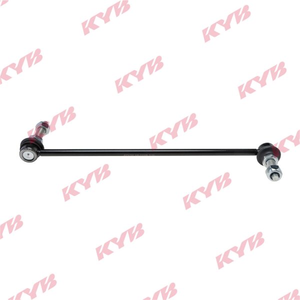 KYB KSLF4069 Stange/Strebe, Stabilisator
