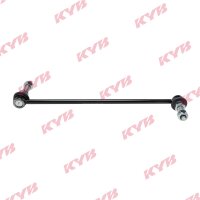 KYB KSLF4069 Stange/Strebe, Stabilisator