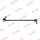 KYB KSLF4069 Stange/Strebe, Stabilisator