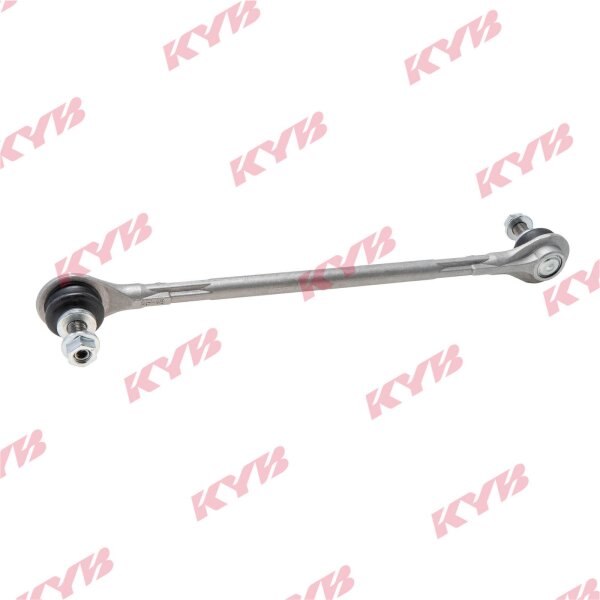 KYB KSLF4576 Stange/Strebe, Stabilisator