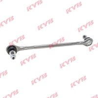 KYB KSLF4576 Stange/Strebe, Stabilisator