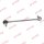 KYB KSLF4576 Stange/Strebe, Stabilisator