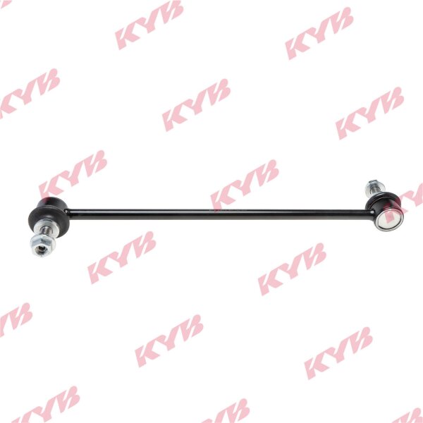KYB KSLF4597 Stange/Strebe, Stabilisator