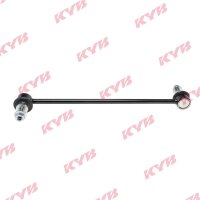KYB KSLF4597 Stange/Strebe, Stabilisator