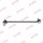 KYB KSLF4597 Stange/Strebe, Stabilisator