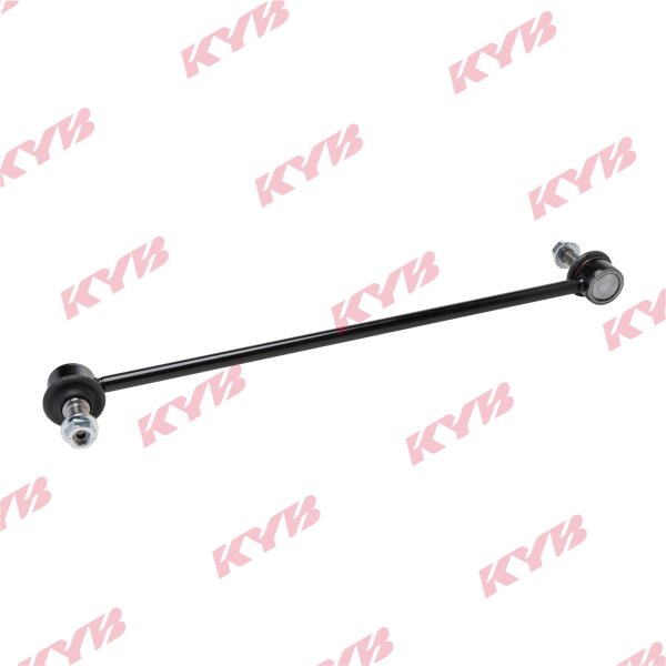 KYB KSLF4524 Stange/Strebe, Stabilisator