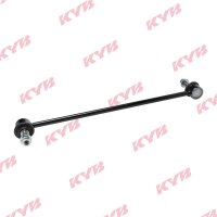 KYB KSLF4524 Stange/Strebe, Stabilisator