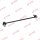 KYB KSLF4524 Stange/Strebe, Stabilisator