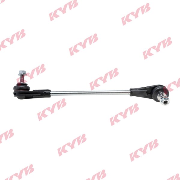 KYB KSLF4067 Stange/Strebe, Stabilisator