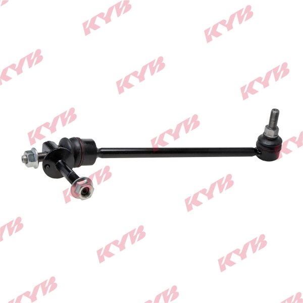 KYB KSLF4108 Stange/Strebe, Stabilisator